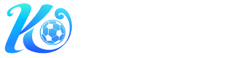 AG亚游娱乐官网